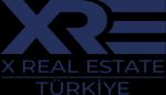 XRE X REAL ESTATE