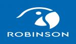 ROBINSON CLUB HOTEL TUR.LTD.ŞTİ.