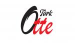 OTTETÜRK firma tanitim logosu