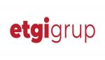 ETGİ GRUP BİLİŞİM TEKNOLOJİLERİ YAZILIM DONANIM BİLGİSAYAR MİMARLIK MÜH. İNŞ.TAAH.İTH.İHR.TİC.A.Ş. firma tanitim logosu